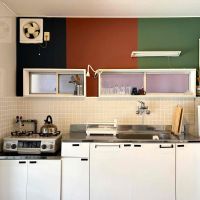 京都市北区紫竹高縄町の賃貸物件