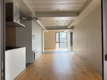 京都市下京区新町通五条下ル蛭子町107-3の賃貸物件/納得の広がる生活空間