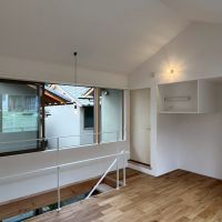 京都市左京区修学院檜峠町11-23の賃貸物件/C号室｜