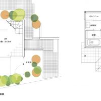 京都市左京区修学院檜峠町11-23の賃貸物件/A号室