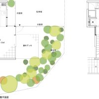 京都市左京区修学院檜峠町11-23の賃貸物件/C号室