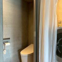 京都市左京区銀閣寺前町10の賃貸物件