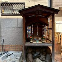 京都市北区上御霊上江町の売買物件