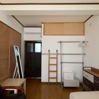 京都市北区上御霊上江町の売買物件