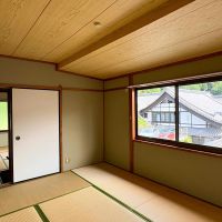 京都市左京区若王子町28の賃貸物件/どこを切り取っても満足な風景