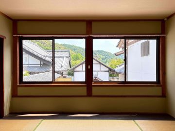 京都市左京区若王子町28の賃貸物件/暮らしの哲学