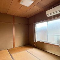 京都市中京区壬生森町58-29の賃貸物件/作業に行き詰まったらひとまずここで寝転びましょう