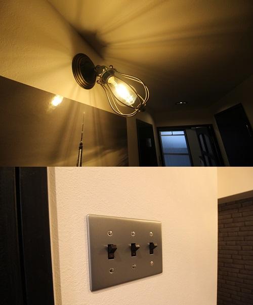 雰囲気を出してくれる仲間たち。