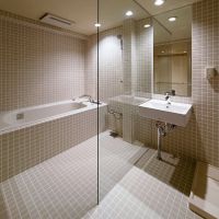 京都市上京区御車通清和院口上る東側梶井町448-17の賃貸物件