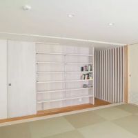 京都府京都市北区紫野上柏野町の売買物件/全て開くとこうなります