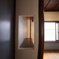 京都府京都市上京区丸太町通黒門東入藁屋町の賃貸物件