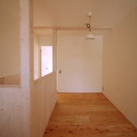 京都市山科区日ノ岡坂脇町21の賃貸物件/（8号室の写真）