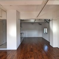 京都府京都市下京区五条通高倉角堺町21の賃貸物件