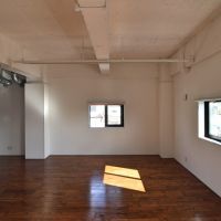 京都府京都市下京区五条通高倉角堺町21の賃貸物件/南東角