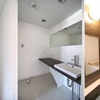 京都府京都市下京区五条通高倉角堺町21の賃貸物件