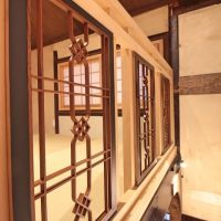 京都市上京区猪熊通丸太町下る中之町の売買物件