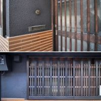京都市上京区猪熊通丸太町下る中之町の売買物件