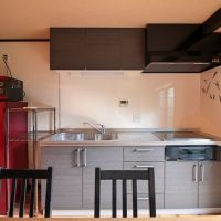 京都市中京区壬生松原町45-8の売買物件/※写真は過去の賃貸募集時のもの