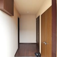 京都府京都市北区西賀茂今原町の賃貸物件