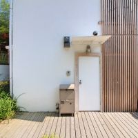 京都市山科区日ノ岡坂脇町21の賃貸物件/今回の募集はこの部屋