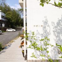 京都市山科区日ノ岡坂脇町21の賃貸物件