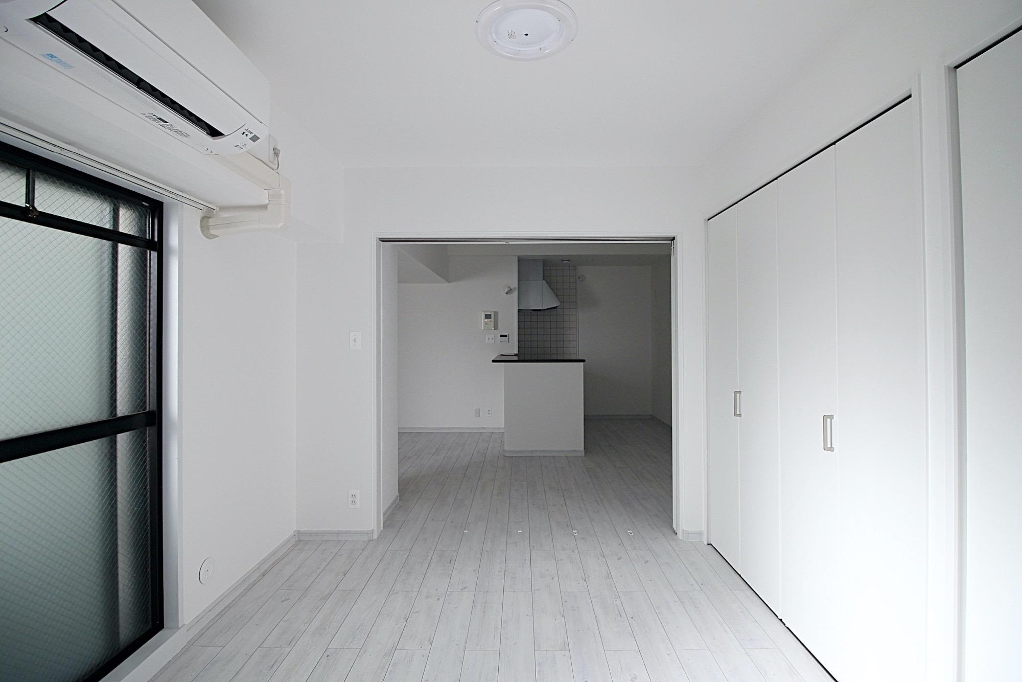 京都市中京区御幸町三条上る丸屋町320の賃貸物件