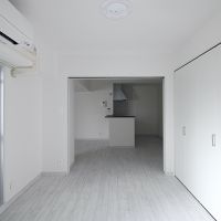 京都市中京区御幸町三条上る丸屋町320の賃貸物件