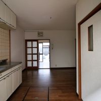 京都市中京区壬生西土居ノ内町26-14の賃貸物件