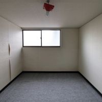 京都市中京区壬生西土居ノ内町26-14の賃貸物件/屋根裏収納