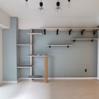 京都府京都市左京区高野泉町の売買物件/以前に募集していた参考写真（206）