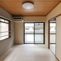 京都府京都市左京区高野泉町の売買物件/以前に募集していた参考写真（306）