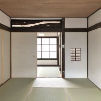 大阪市生野区生野東２丁目の賃貸物件/趣が残ったままの２階和室