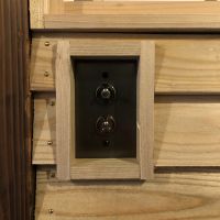 大阪市生野区生野東２丁目の賃貸物件/こんなところにも隠れています