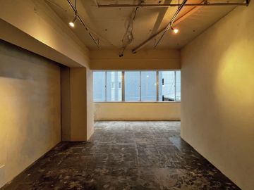 大阪市北区天満3丁目の賃貸物件/天満橋 古ビル3階 空室有リマス。