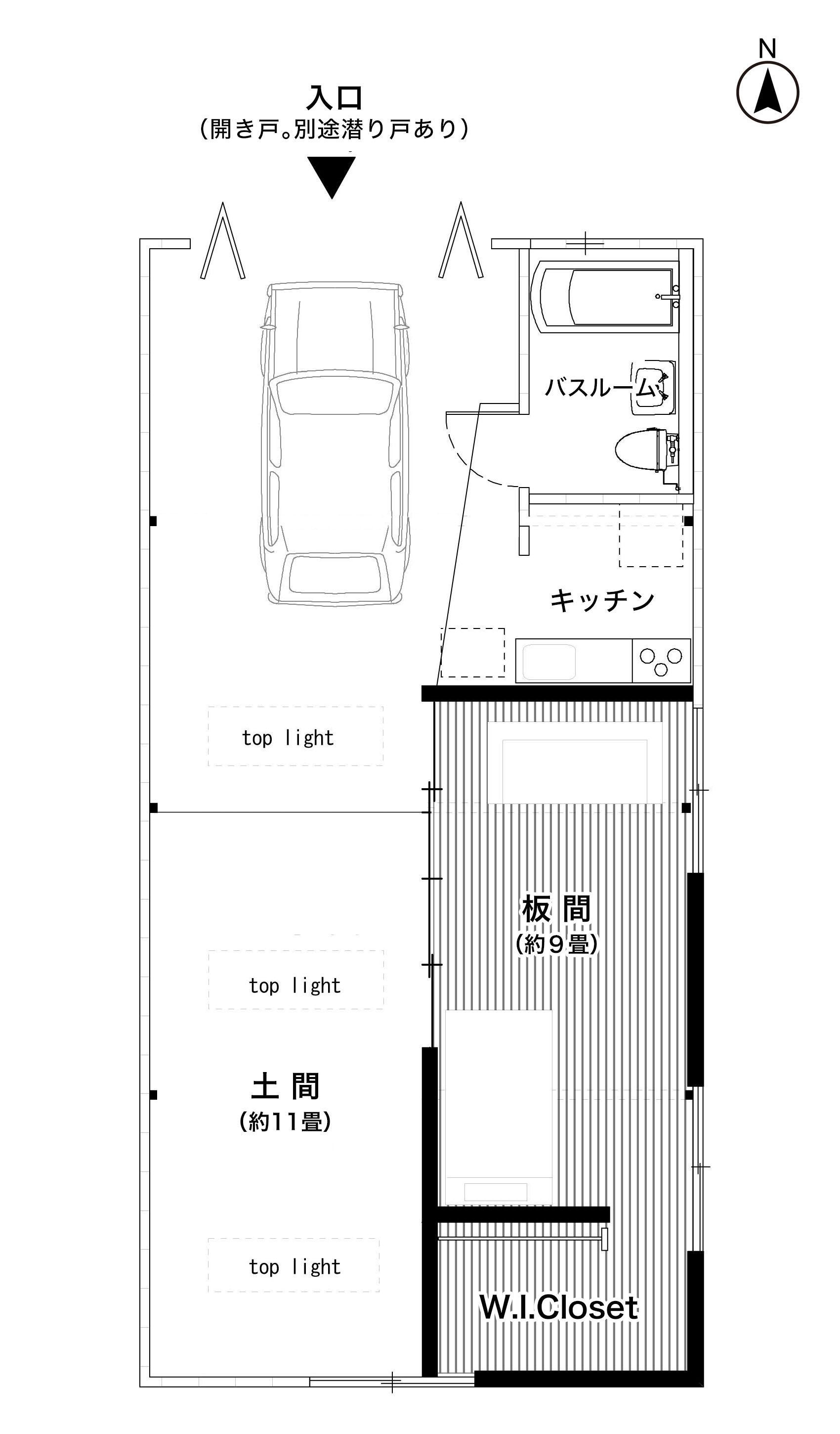 大阪市東成区神路３丁目の賃貸物件