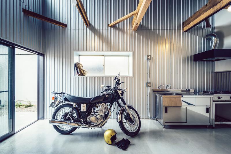 東大阪市永和2丁目の賃貸物件/まずは妄想するところから始めましょう