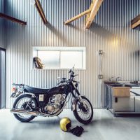 東大阪市永和2丁目の賃貸物件/まずは妄想するところから始めましょう