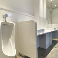 大阪市東成区大今里西1丁目の賃貸物件/清潔感があります