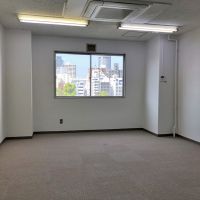 大阪市中央区天満橋京町の賃貸物件/5階にも空室アリ