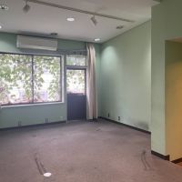 大阪市中央区伏見町２丁目の賃貸物件/今回募集の406号室。
