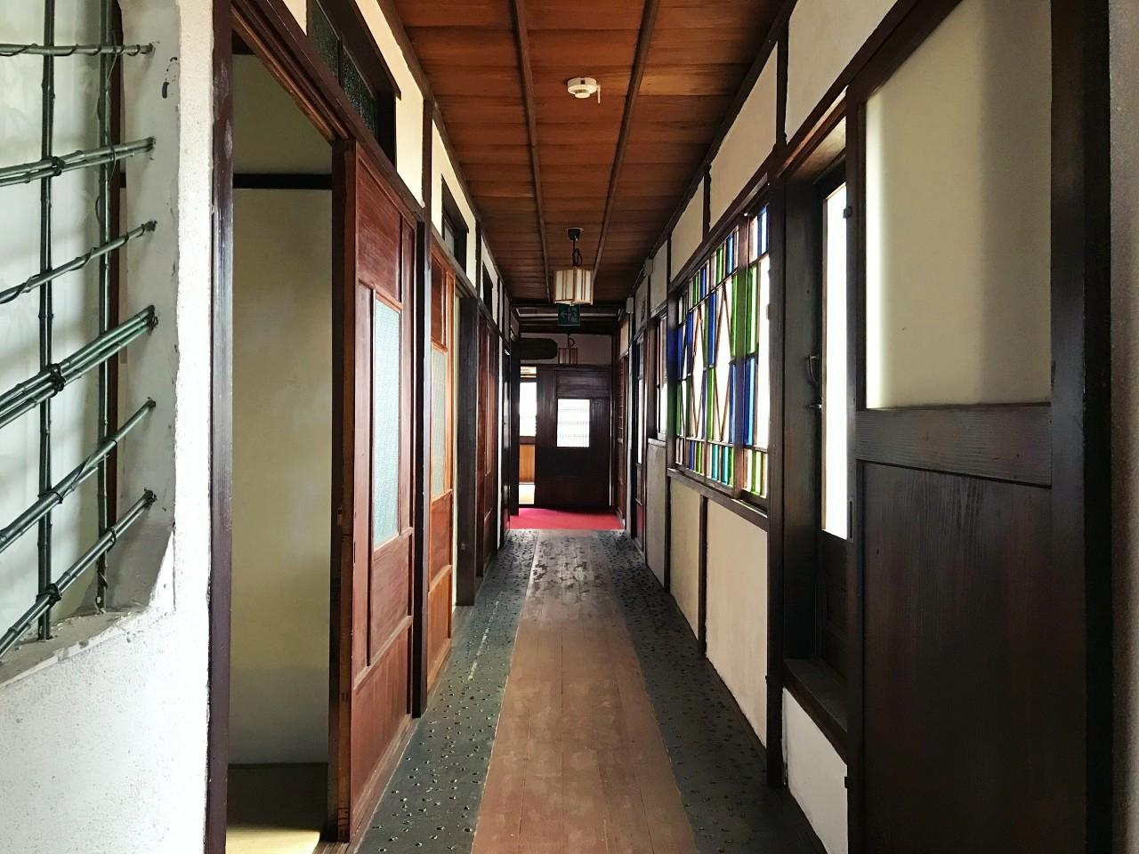 続 観光名所の入り口に 大阪市西成区山王3丁目の物件 大阪 続 観光名所の入り口に 大阪市西成区山王3丁目の物件 大阪