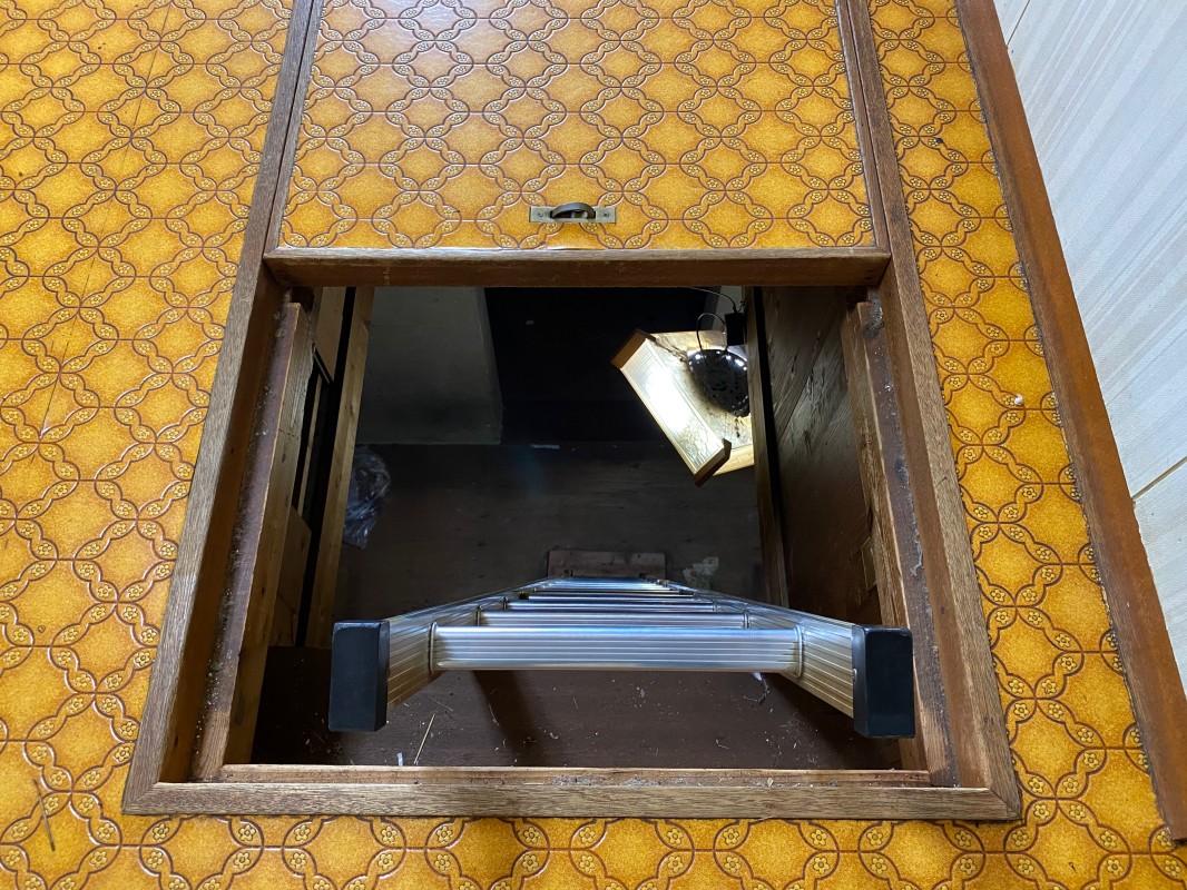 バンドマンの住処 大阪市生野区巽南5丁目の物件 大阪r不動産