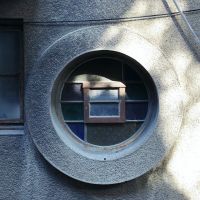 大阪市都島区高倉町1丁目の賃貸物件