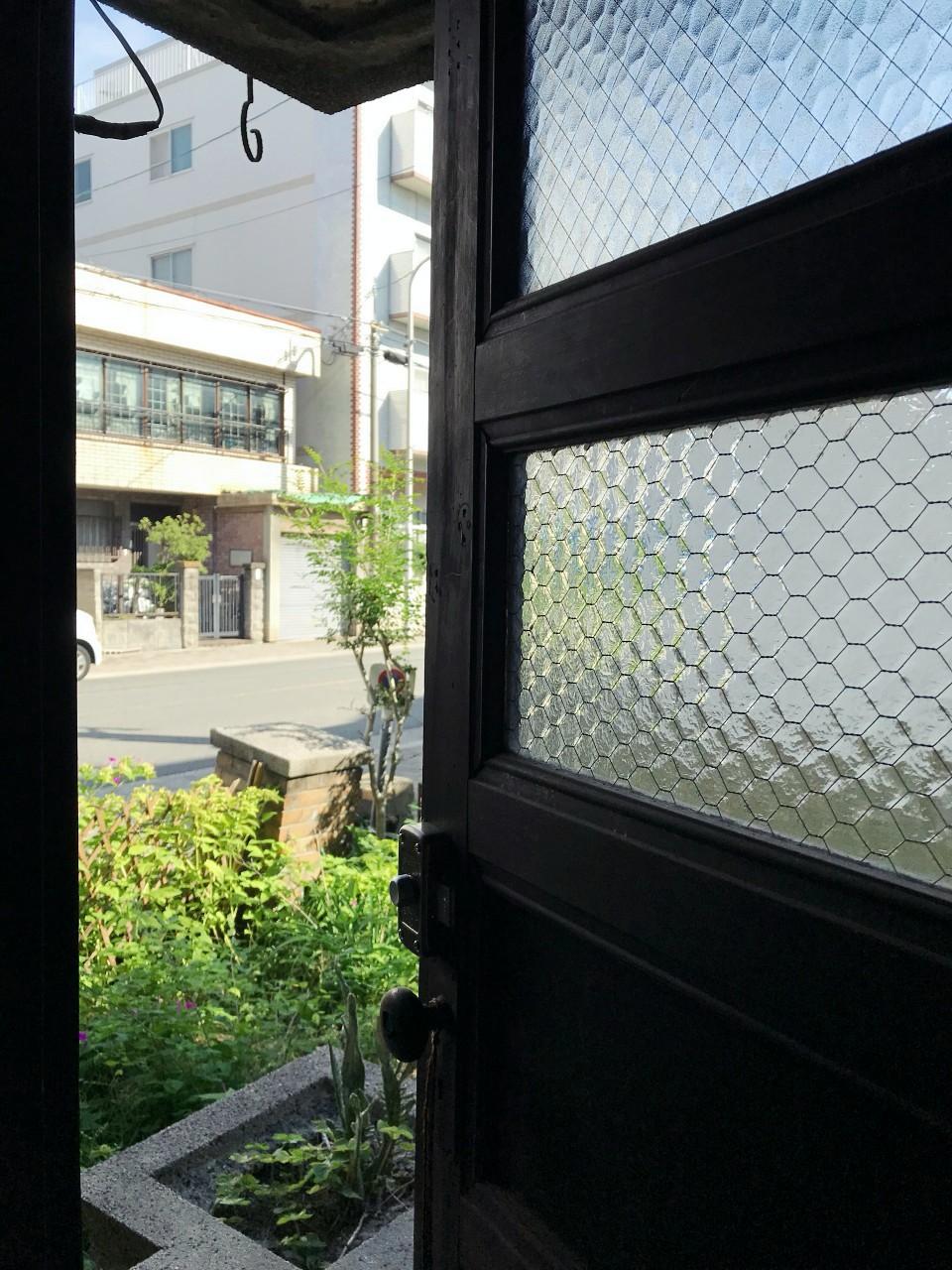 大阪市都島区高倉町1丁目の賃貸物件