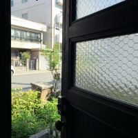 大阪市都島区高倉町1丁目の賃貸物件