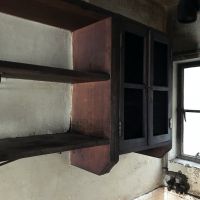 大阪市都島区高倉町1丁目の賃貸物件