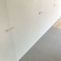 大阪市港区弁天4丁目13&minus;23の売買物件/コンセント数も気が利いてます