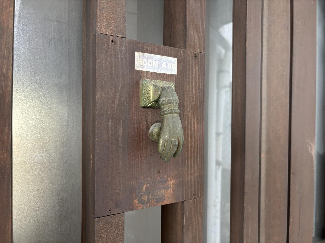 堺市堺区南島町4丁目の賃貸物件