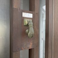 堺市堺区南島町4丁目の賃貸物件