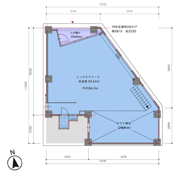 大阪R不動産】大阪市住之江区緑木2丁目の賃貸物件/大阪メトロ四つ橋線
